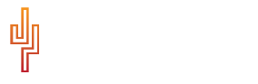 Desert Saber
